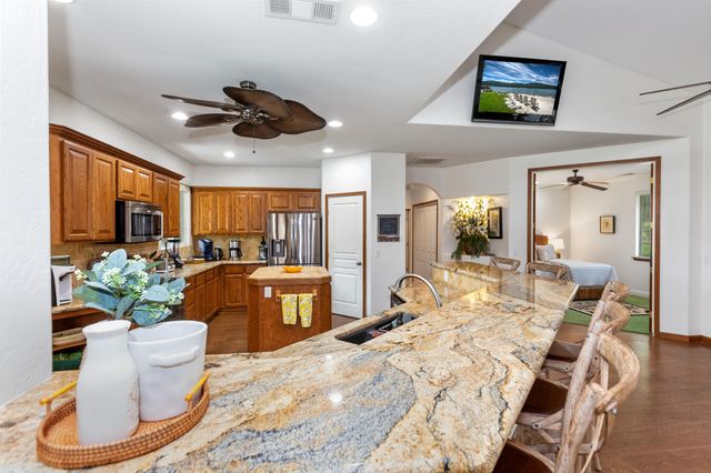 40863 Sierra Drive D, Three Rivers, CA 93271