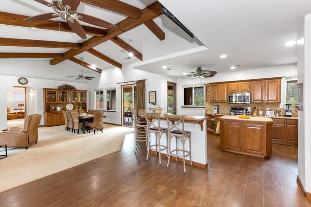 40863 Sierra Drive D, Three Rivers, CA 93271