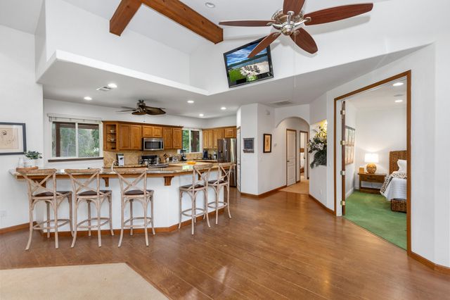 40863 Sierra Drive D, Three Rivers, CA 93271