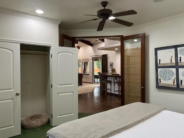 40863 Sierra Drive D, Three Rivers, CA 93271