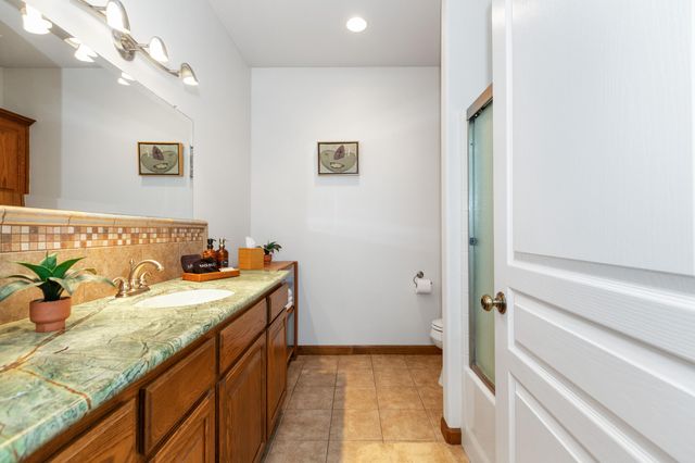 40863 Sierra Drive D, Three Rivers, CA 93271