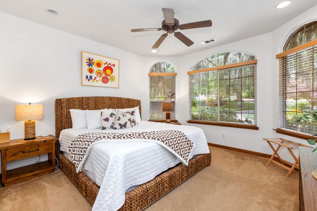 40863 Sierra Drive D, Three Rivers, CA 93271