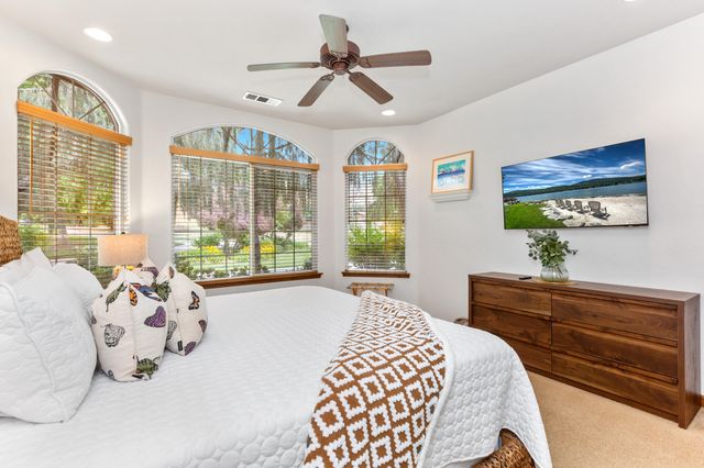 40863 Sierra Drive D, Three Rivers, CA 93271