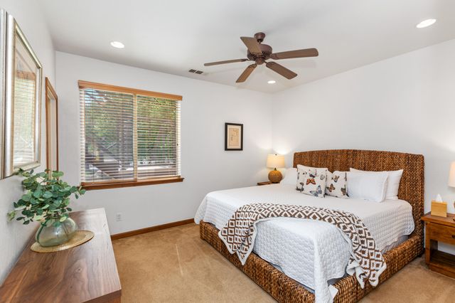 40863 Sierra Drive D, Three Rivers, CA 93271