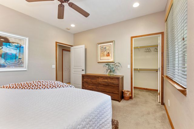 40863 Sierra Drive D, Three Rivers, CA 93271