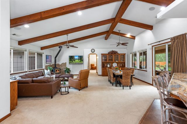 40863 Sierra Drive D, Three Rivers, CA 93271