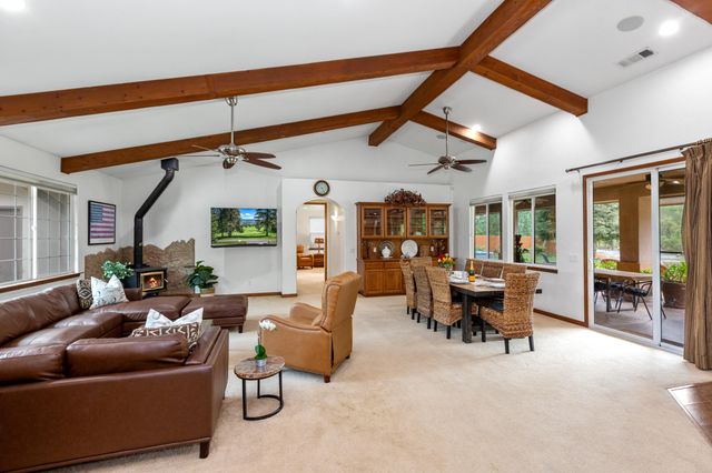 40863 Sierra Drive D, Three Rivers, CA 93271