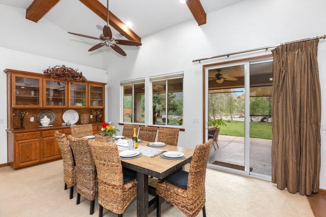 40863 Sierra Drive D, Three Rivers, CA 93271