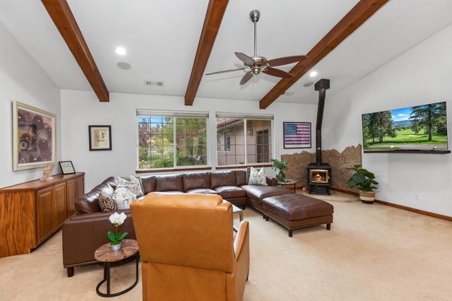 40863 Sierra Drive D, Three Rivers, CA 93271