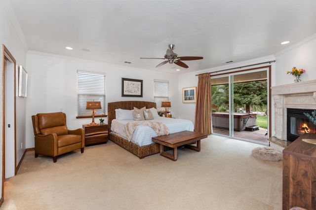 40863 Sierra Drive D, Three Rivers, CA 93271