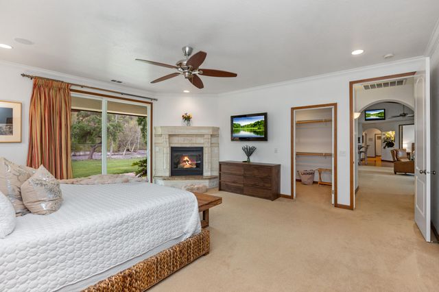 40863 Sierra Drive D, Three Rivers, CA 93271