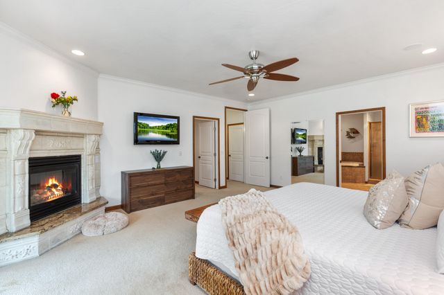 40863 Sierra Drive D, Three Rivers, CA 93271