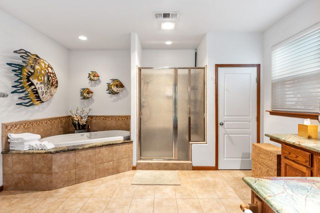 40863 Sierra Drive D, Three Rivers, CA 93271