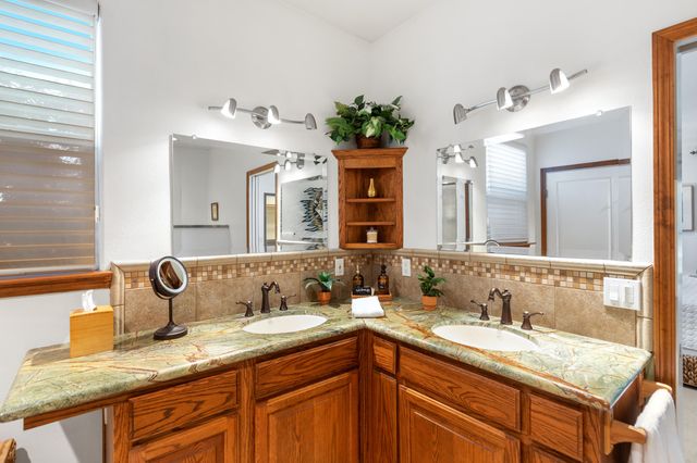 40863 Sierra Drive D, Three Rivers, CA 93271