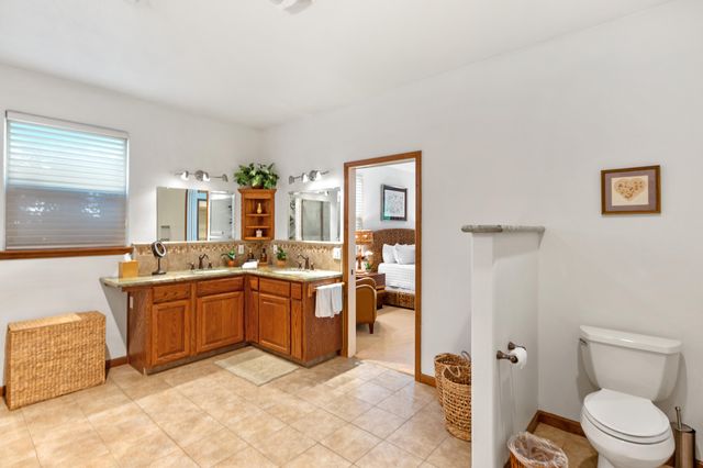 40863 Sierra Drive D, Three Rivers, CA 93271