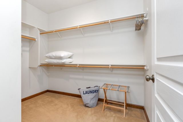 40863 Sierra Drive D, Three Rivers, CA 93271