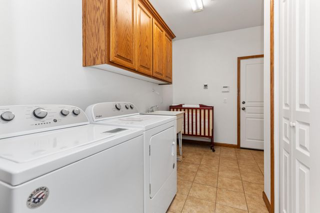 40863 Sierra Drive D, Three Rivers, CA 93271