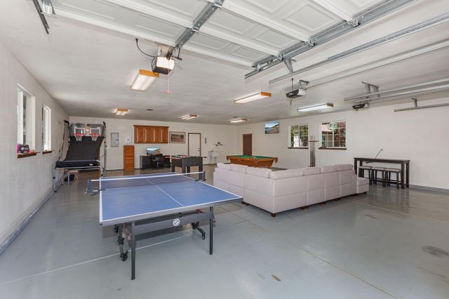 40863 Sierra Drive D, Three Rivers, CA 93271