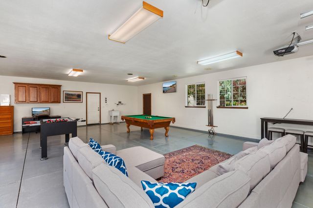 40863 Sierra Drive D, Three Rivers, CA 93271