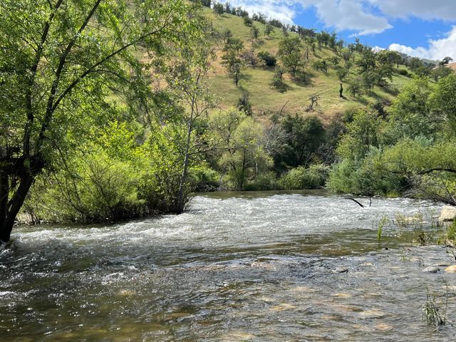 40863 Sierra Drive D, Three Rivers, CA 93271