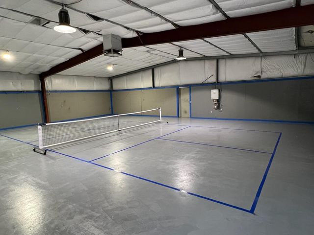 40863 Sierra Drive D, Three Rivers, CA 93271