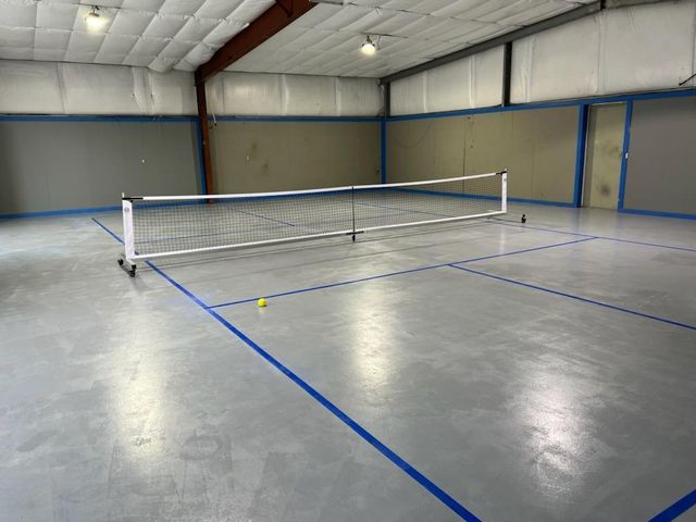 40863 Sierra Drive D, Three Rivers, CA 93271