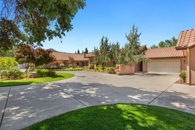 40863 Sierra Drive D, Three Rivers, CA 93271