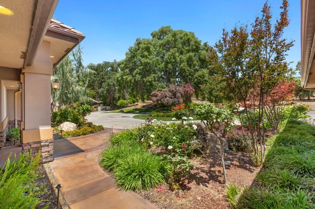 40863 Sierra Drive D, Three Rivers, CA 93271