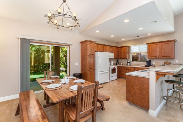 40863 Sierra Drive D, Three Rivers, CA 93271