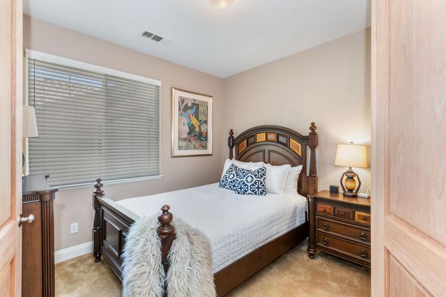 40863 Sierra Drive D, Three Rivers, CA 93271