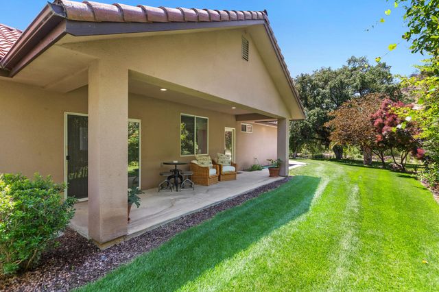 40863 Sierra Drive D, Three Rivers, CA 93271