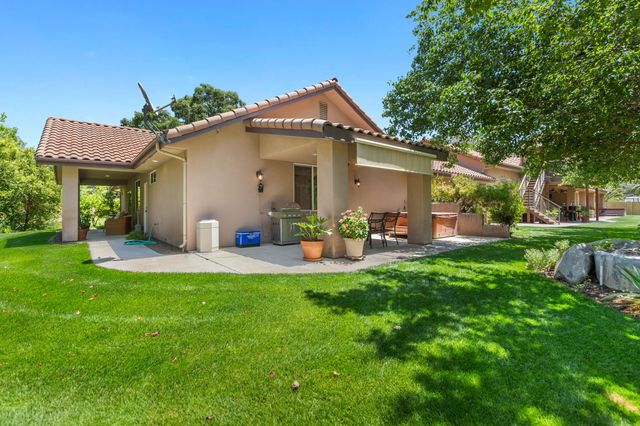 40863 Sierra Drive D, Three Rivers, CA 93271