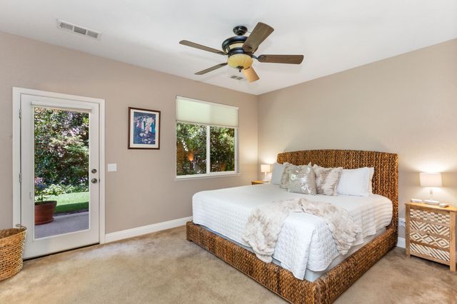 40863 Sierra Drive D, Three Rivers, CA 93271