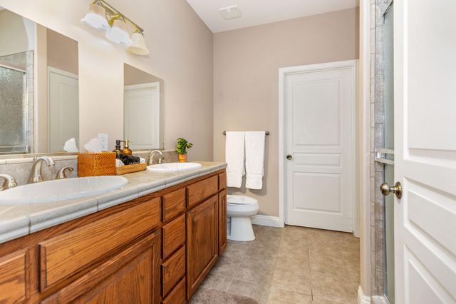 40863 Sierra Drive D, Three Rivers, CA 93271