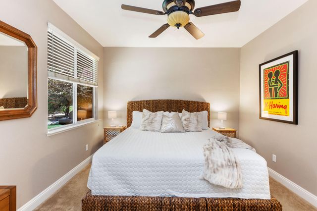 40863 Sierra Drive D, Three Rivers, CA 93271