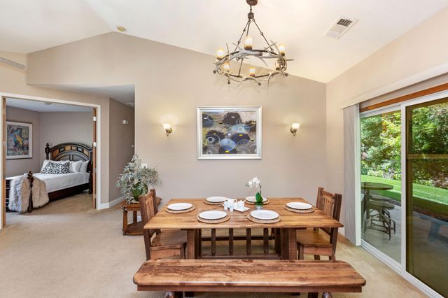 40863 Sierra Drive D, Three Rivers, CA 93271