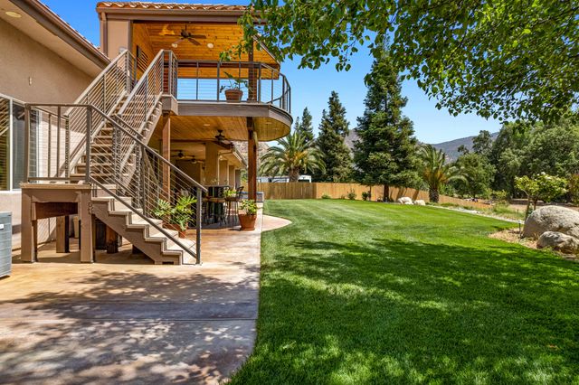 40863 Sierra Drive D, Three Rivers, CA 93271