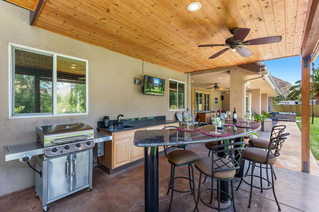 40863 Sierra Drive D, Three Rivers, CA 93271