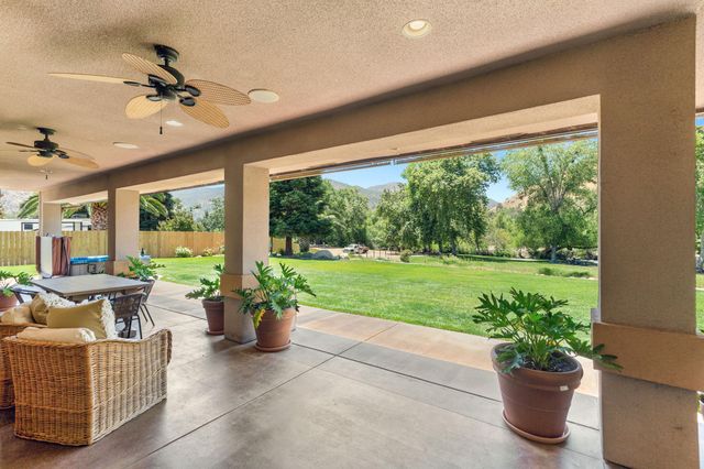 40863 Sierra Drive D, Three Rivers, CA 93271