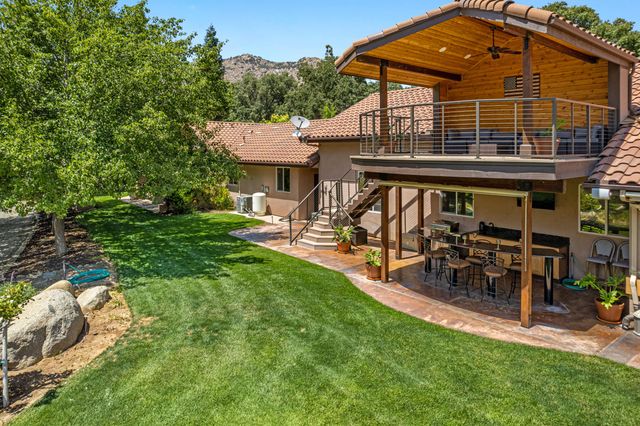 40863 Sierra Drive D, Three Rivers, CA 93271