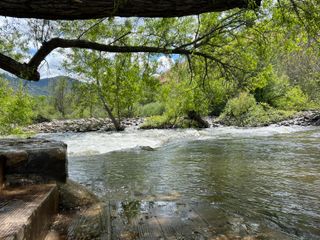 40863 Sierra Drive D, Three Rivers, CA 93271