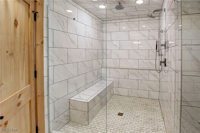 425 W Lakeside Avenue 601, Cleveland, OH 44113