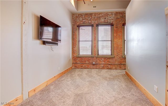 425 W Lakeside Avenue 601, Cleveland, OH 44113