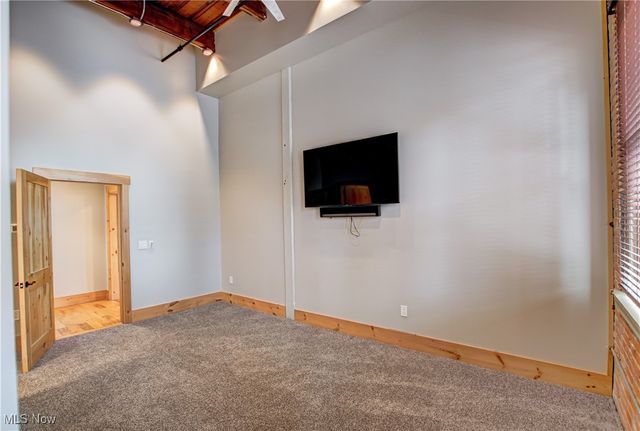 425 W Lakeside Avenue 601, Cleveland, OH 44113