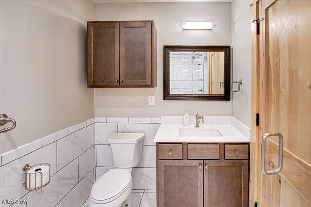 425 W Lakeside Avenue 601, Cleveland, OH 44113