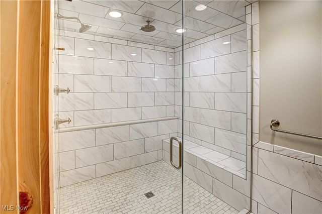 425 W Lakeside Avenue 601, Cleveland, OH 44113