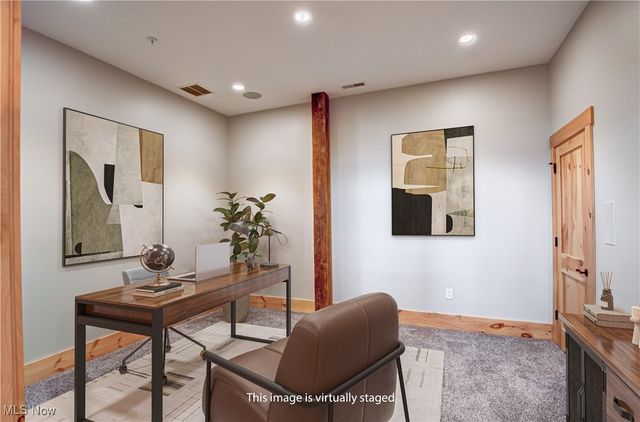 425 W Lakeside Avenue 601, Cleveland, OH 44113