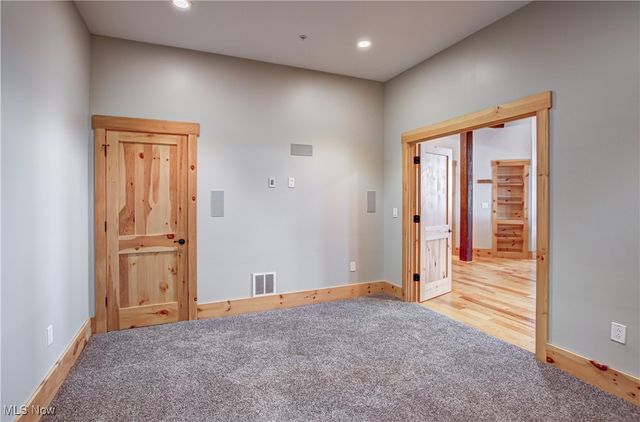 425 W Lakeside Avenue 601, Cleveland, OH 44113