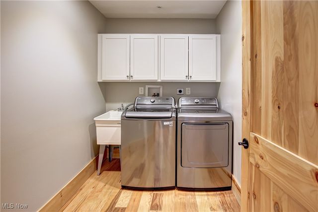 425 W Lakeside Avenue 601, Cleveland, OH 44113