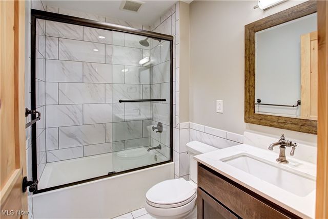 425 W Lakeside Avenue 601, Cleveland, OH 44113